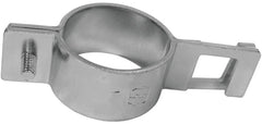 BQ 11-1 R 1PK CLAMP QUICK RND