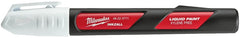 48-22-3711 MARKER PAINT WHITE