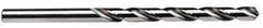 81117 NO. 17 118 WIRE GAUGE