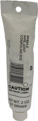 PP854-2 PIPE JOINT COMP 2 OZ