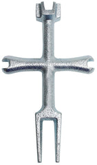 PP840-14 WRENCH P.O. PLUG