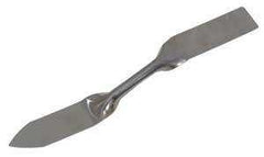 PAT1 RICHARD PLASTER PATCHER