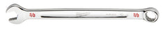 45-96-9412 WRENCH COMBO 3/8IN