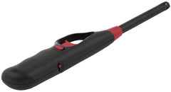 56350 DISPOSABLE GAS LIGHTER