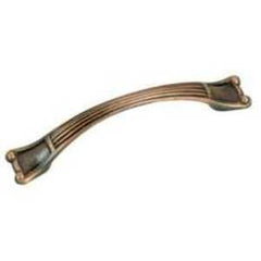 BP26959142 96MM PULL PEWTER