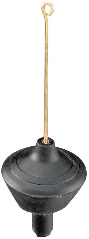 PP835-38 TOILET TANK BALL