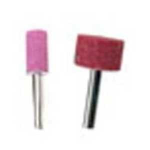 Mibro 2172405 Stone
