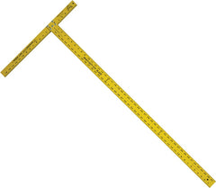 TD124 DRYWALL SQUARE 48 INCH