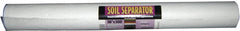36300SSF SOIL SEPARATOR 36X300