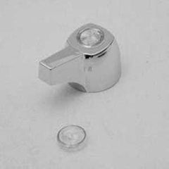 M3323 WALTEC HANDLE FAUCET LEV