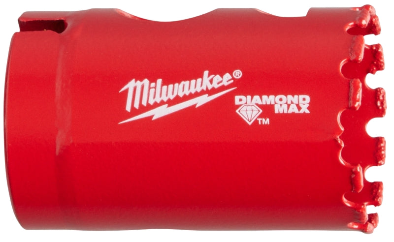 49-56-5625 SAW HOLE DMND 1-3/8