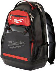 48-22-8200 BACKPACK JBST 35PKT