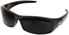 SR116 RECLUS SAFETY GLASSES