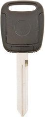 18MIT150 MITSUBISH R/W CHIPKEY