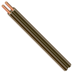 60126/888 SPT-2 LMPCRD16/2X250
