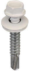 SW-MM1412W250 M-M SCRW14X1.5WT
