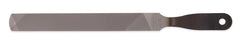 06686NN/-N 12IN NCHLSN FILE