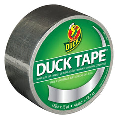 888789 CHROME DUCKTAPE 1.88X15