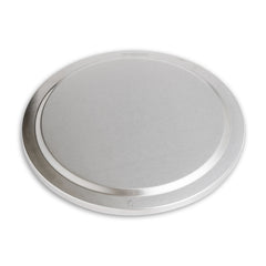 SSYUK27-LID LID YUKON SS