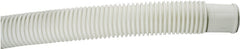 60-250-150 POOL HOSE BULK 150