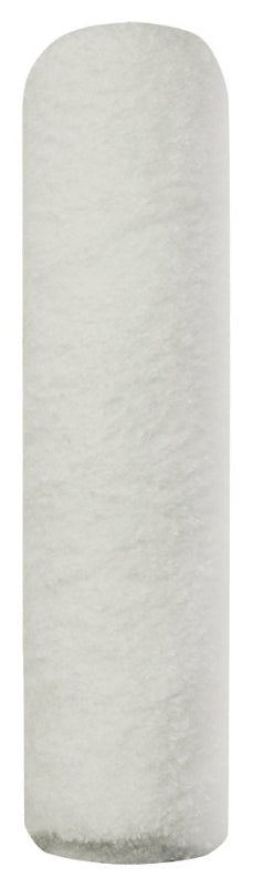 Hyde 99522 Roller Cover, 3/8 in Thick Nap, 9-1/2 in L