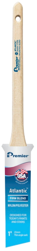 17320 BRUSH THIN ANG SASH 1IN