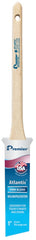 17320 BRUSH THIN ANG SASH 1IN