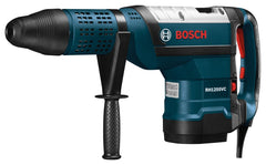 RH1255VC HAMMER ROTARY 2 IN