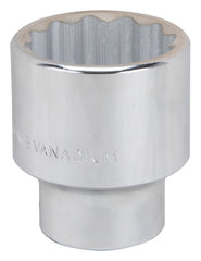 SOCKET 41MM 3/4DRIVE 12PT