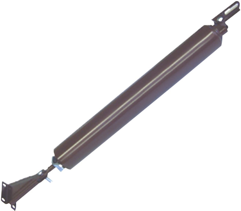 SK1730B DOOR CLOSER HD BROWN