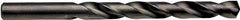 67506 HD JOBBER DRILL BIT 3/32