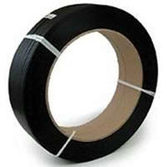 SSM85204 STEEL STRAP 5/8 .023