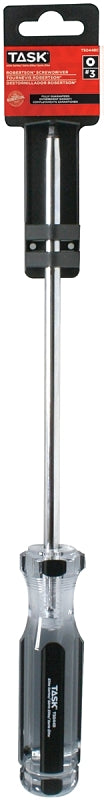 T50448C SCREWDRIVER 3-ROB 8IN