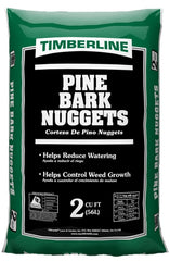 52055472 NUGGETS PINE BARK 2CF