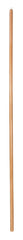 HANDLE REPAIR F/LEAF RAKE 54IN