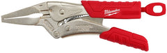 48-22-3406 PLIERS LOCKING 6IN