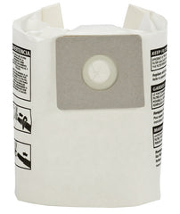 9066733 BAG FILTER CLTN 1GA
