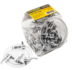 022155 T25 1IN TSTAR 1/2TUB
