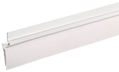EZ36W 36 EZ STICK DOOR SWEEP W
