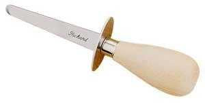 O-1 A.RICHARD KNIFE OYSTER