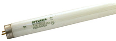 22358 32 DAYLIGHT MEDIUM BIPIN