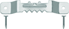 533822/50202 HANGER PICTURE