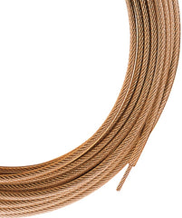 CS79000 CLTHSLN GLD 305M 1000F
