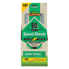 7471012 SHEET SANDING 80GRIT