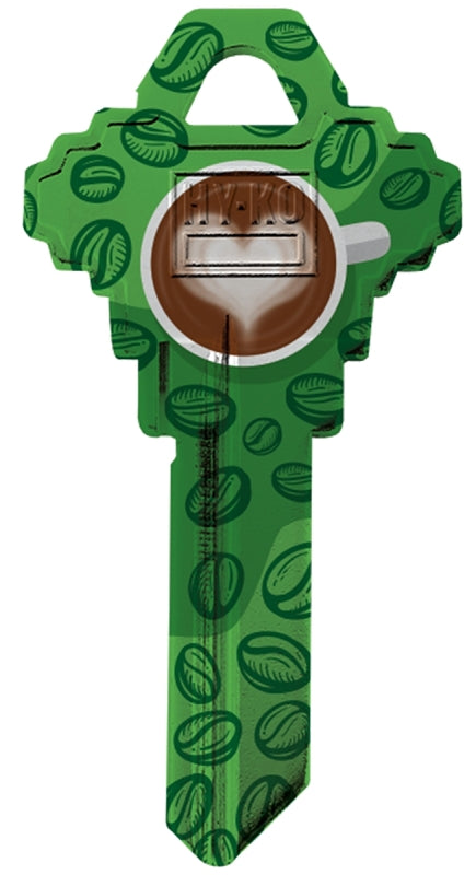 16010SC1-38 SC1 COFFEE CUP