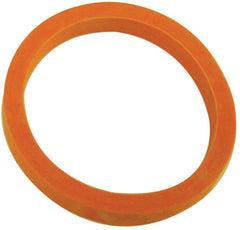 36646B SLIP WASHER 1-1/2 NO2B