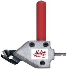 TS1 TURBO SHEAR FOR DRILL