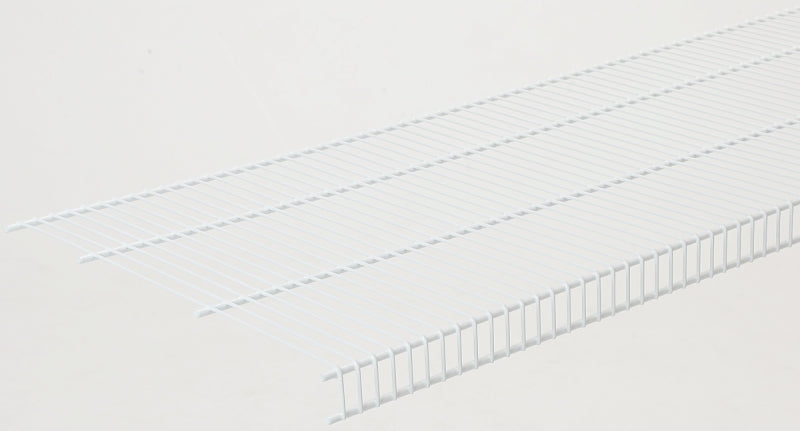 3732521 LINEN SHELF 20INX12FT