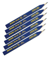 66302 PENCIL HARD LEAD