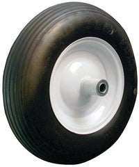 92368 WHEELBARROW ASSEM 400X8